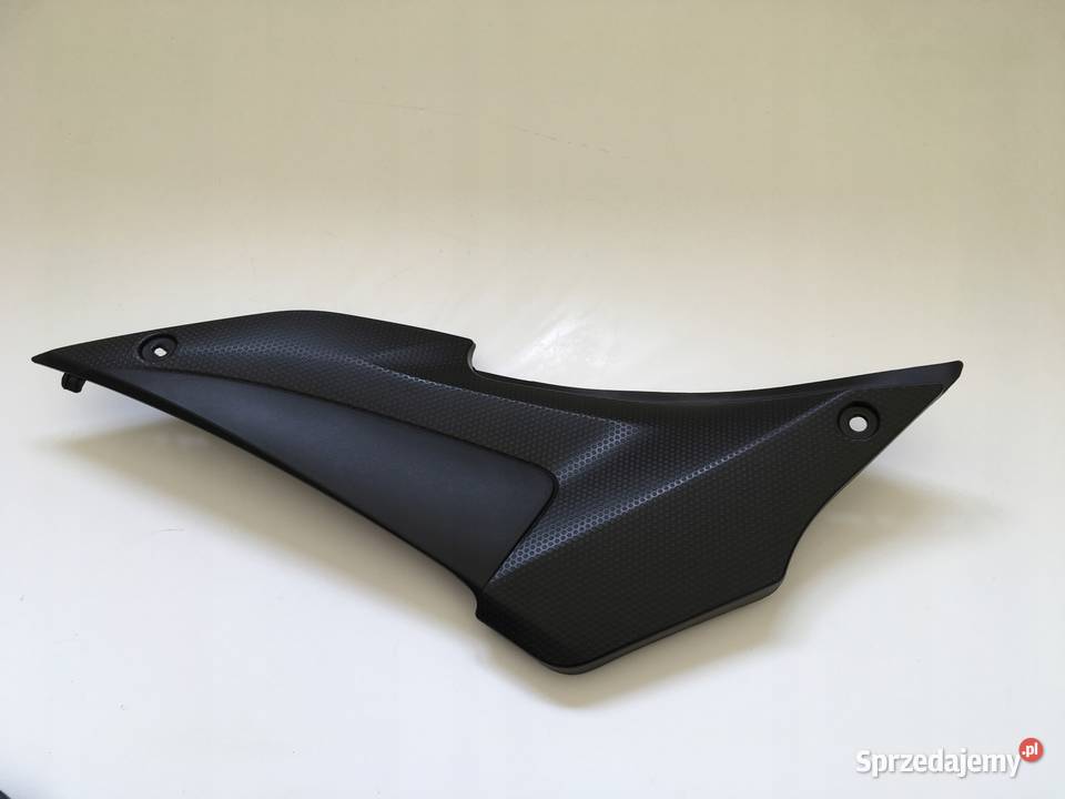 YAMAHA YZFR3 14 Plastik Osłona Bok Wypełnienie L