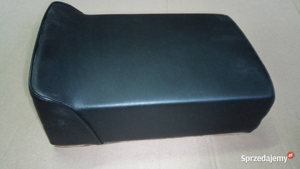 KANAPA SIEDZENIE PIAGGIO VESPA PX PE ET3 125 150 podlaskie Bielsk Podlaski