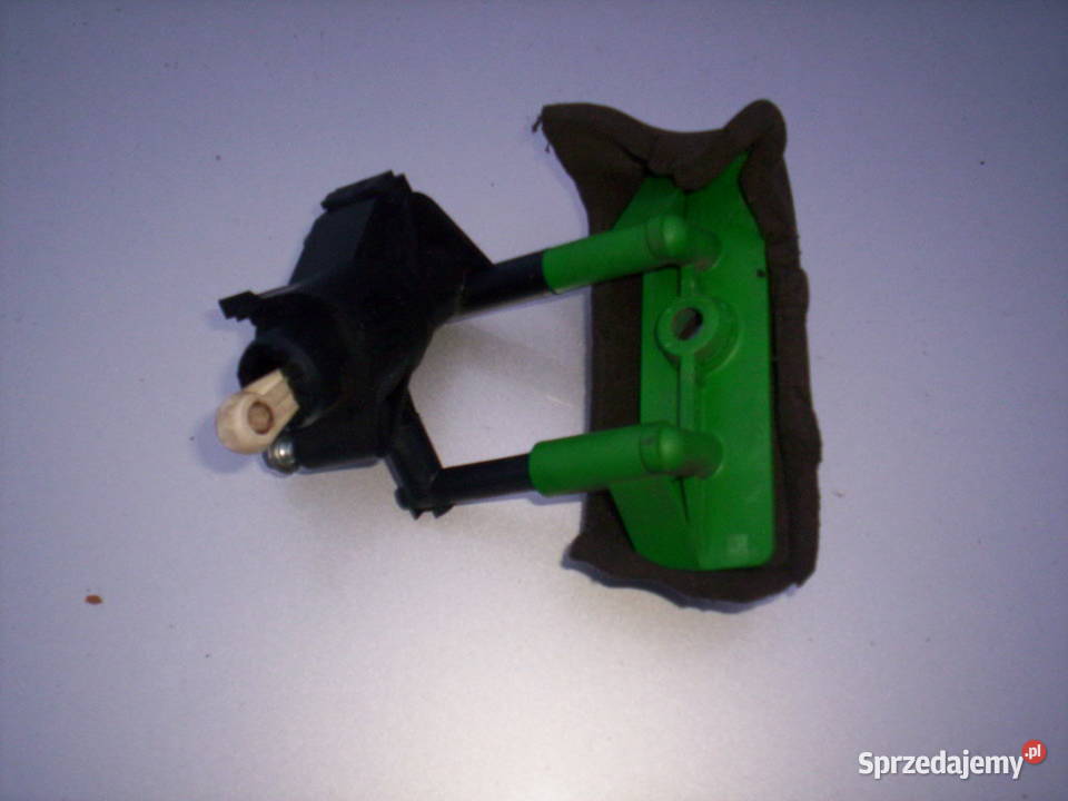 FORD FOCUS MK1 Pompa Sprzęgła 16 16V 14 16V