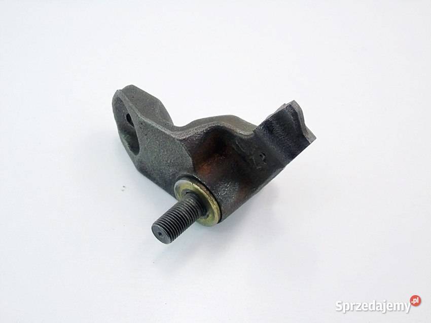 RAMIĘ NAPINACZA ROZRZĄDU 20 D4D AVENSIS T25 osobowe Rozrząd śląskie Sosnowiec