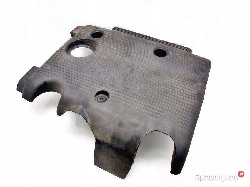 OSŁONA POKRYWA SILNIKA ROVER 400 420 20 TD Sosnowiec