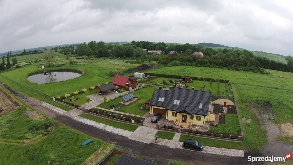 Szczecin Bobolin 10 min do centrum Szczecin