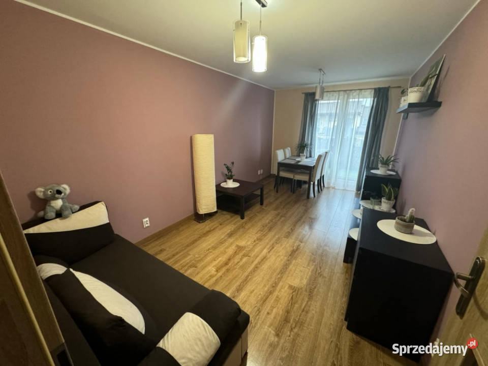 Sprzedam 2 piętra dolnośląskie Wrocław