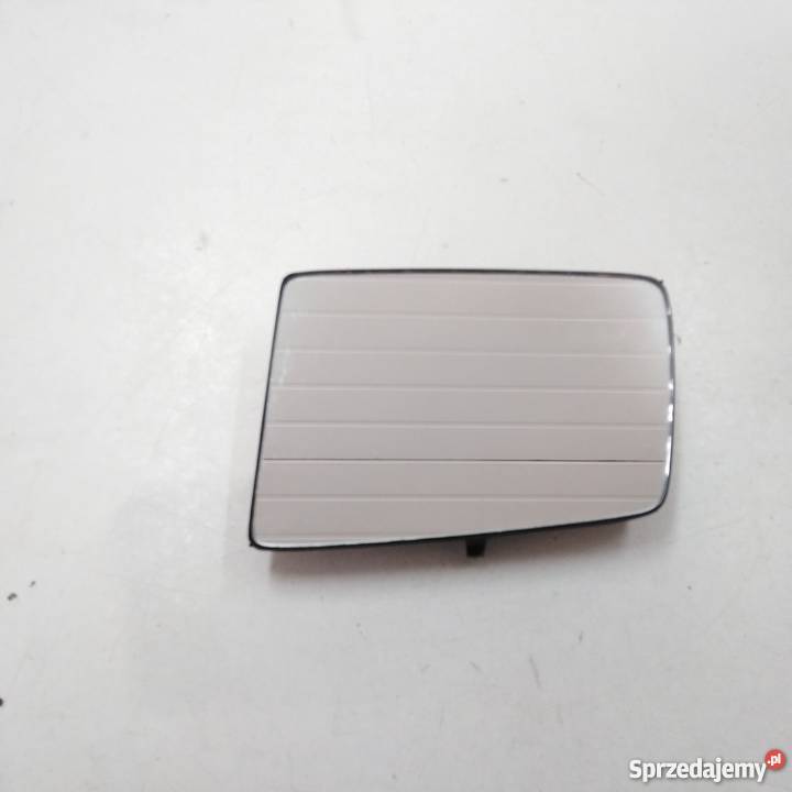 SZKŁO LUSTERKA LEWE Nexia NA AZJĘ GM wielkopolskie Piła