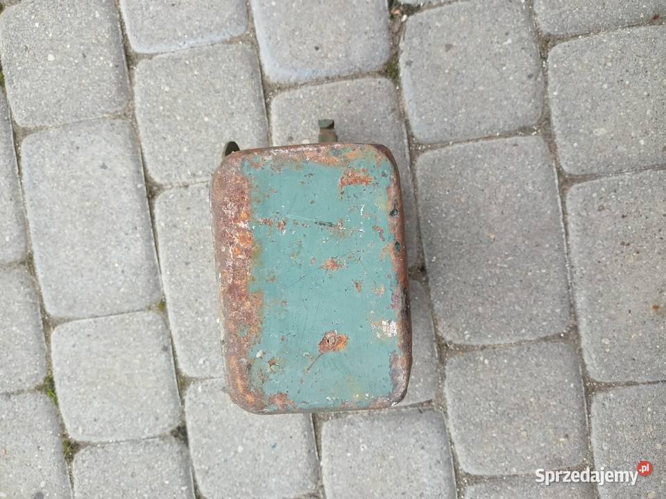 Harley WLA WLC kujawsko-pomorskie Bydgoszcz