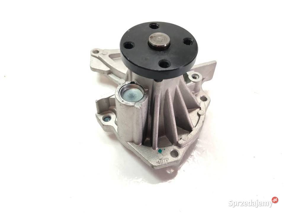 FORD FOCUS I MK1 14 16V 16 16V 19982004 POMPA świętokrzyskie