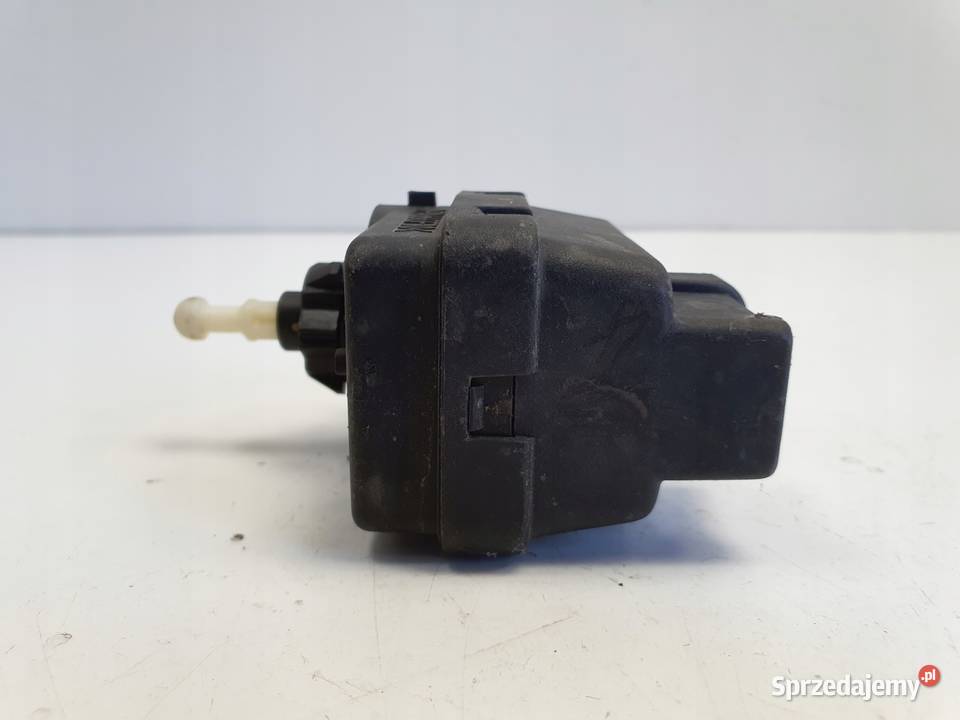 Renault Kangoo I 9708r LEWY SILNICZEK LAMPY lewy lubelskie Rudka