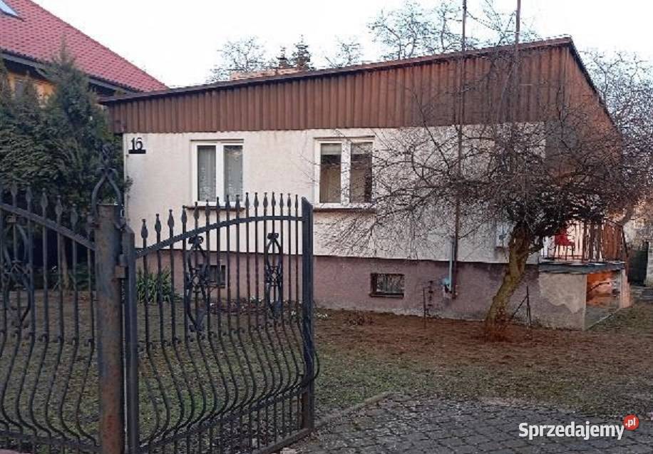 Syndyk sprzeda udziały 18 w nieruchomościach garaż sprzedam