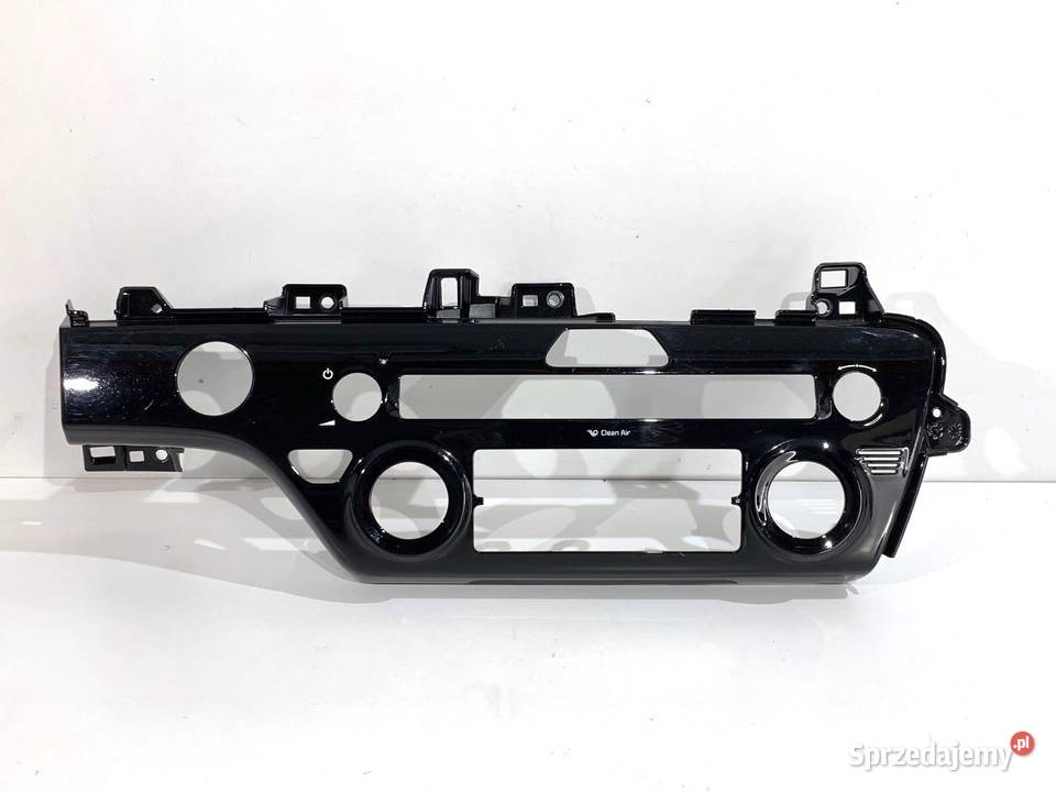 LISTWA DEKOR KONSOLI KIA SPORTAGE IV 84745F1350