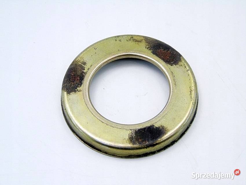 PODKŁADKA KOŁA ROZRZĄDU 23 16V DOHC FORD GALAXY Sosnowiec