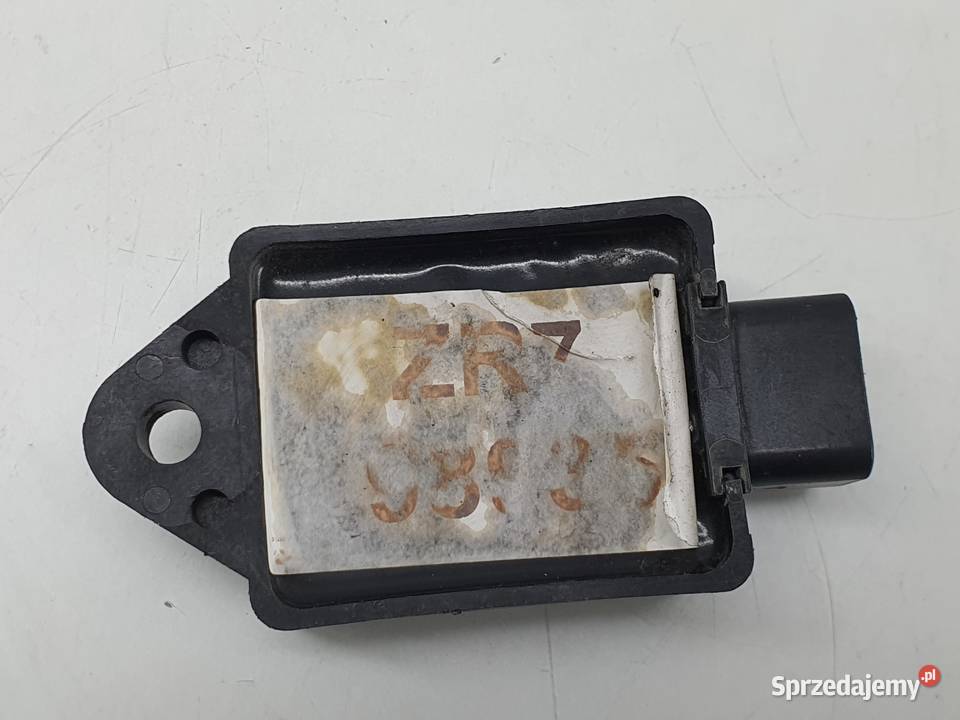 KAWASAKI ZR7 ZR7 MODUL PRZEKAZNIK Moduły zapłonowe