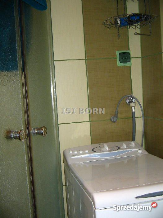 mieszkania 36m2 2 pok Ruda Śląska Wirek Mieszkania Ruda Śląska