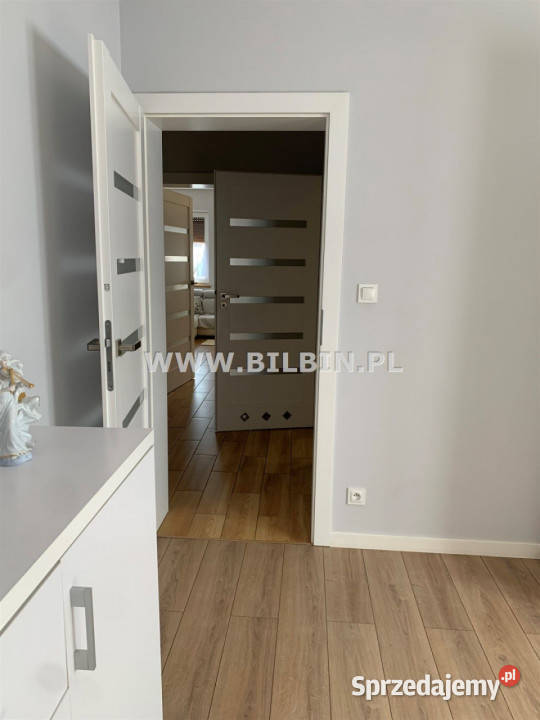 Dom wolnostojący Suwałki 14313m2 podlaskie