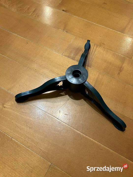 Stojak Choinkowy Do Choinki Sztucznej Plastikowy lubelskie