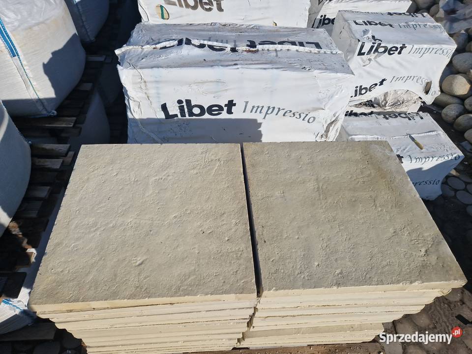 Płyta Wet Cast Solus Libet Efekt Kamienia Wielogóra