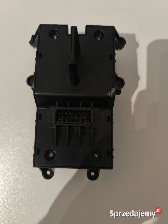 Przycisk hamulca ręcznego Hyundai Kalisz sprzedam