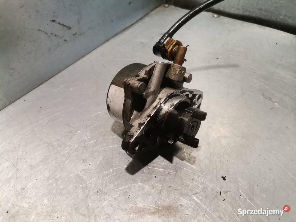 POMPA VACUM OPEL CORSA C 13 CDTI