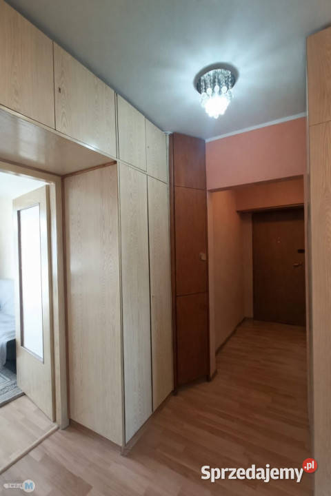 Mieszkanie 535m2 3pok Kielce