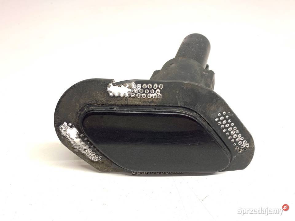 SPRYSKIWACZ REFLEKTORA PRAWY PRZÓD OPEL INSIGNIA podkarpackie