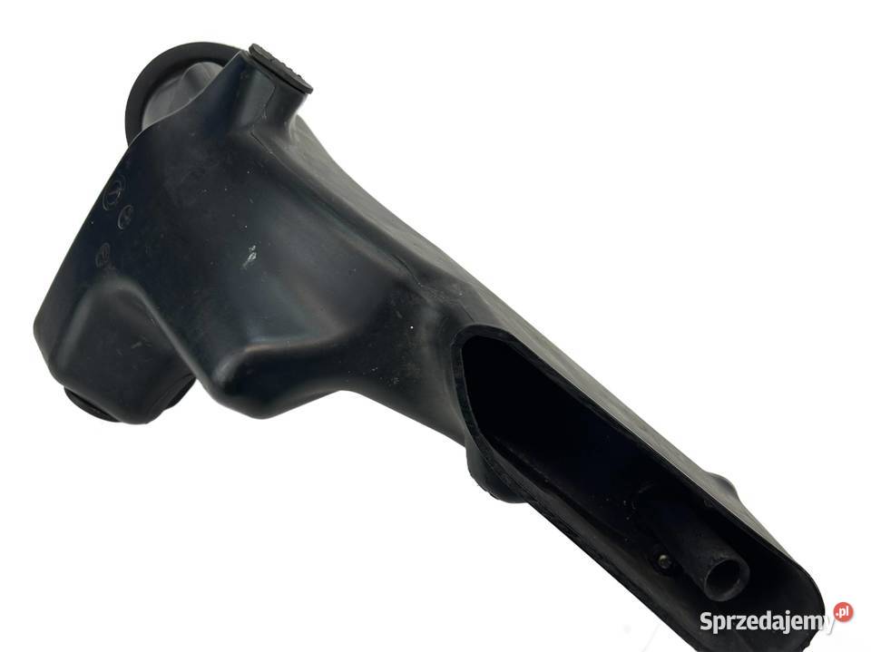 Prawy Wlot Powietrza Kawasaki ZX9R Ninja OEM Sulęcin