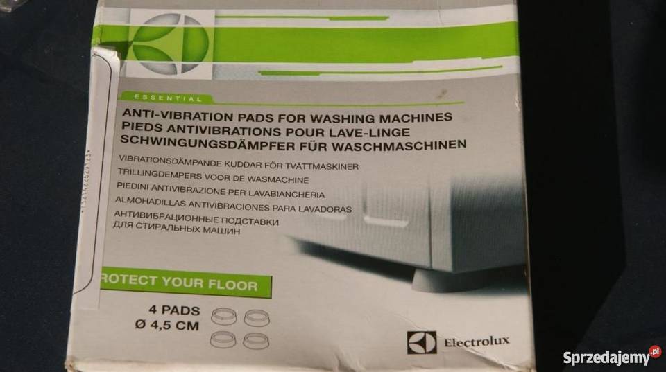 Wyprzedaż garażowa 3 Bielsko-Biała