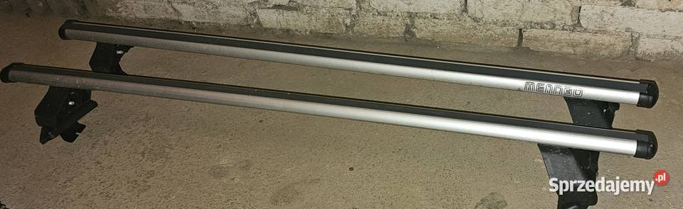 Belki do boxa menabo