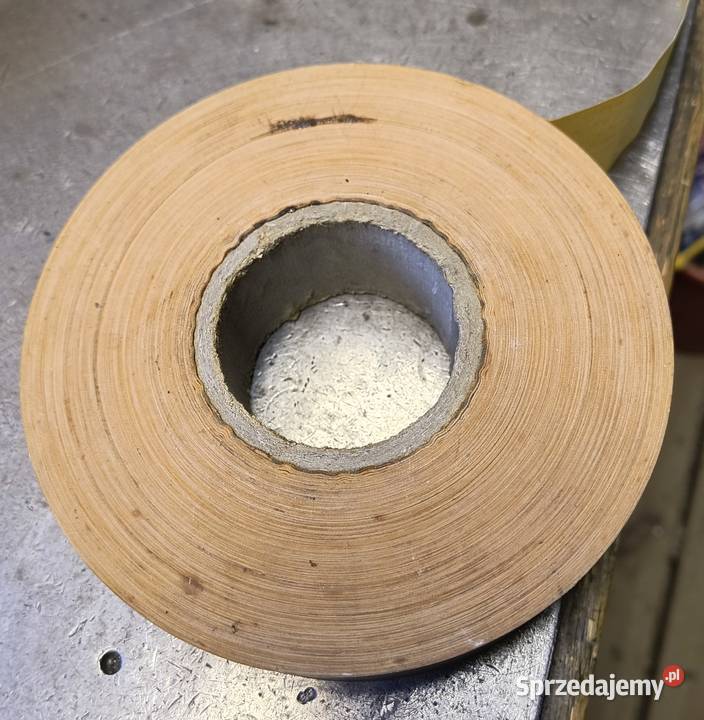 Taśma izolacyjna ceratka śląskie Bielsko-Biała