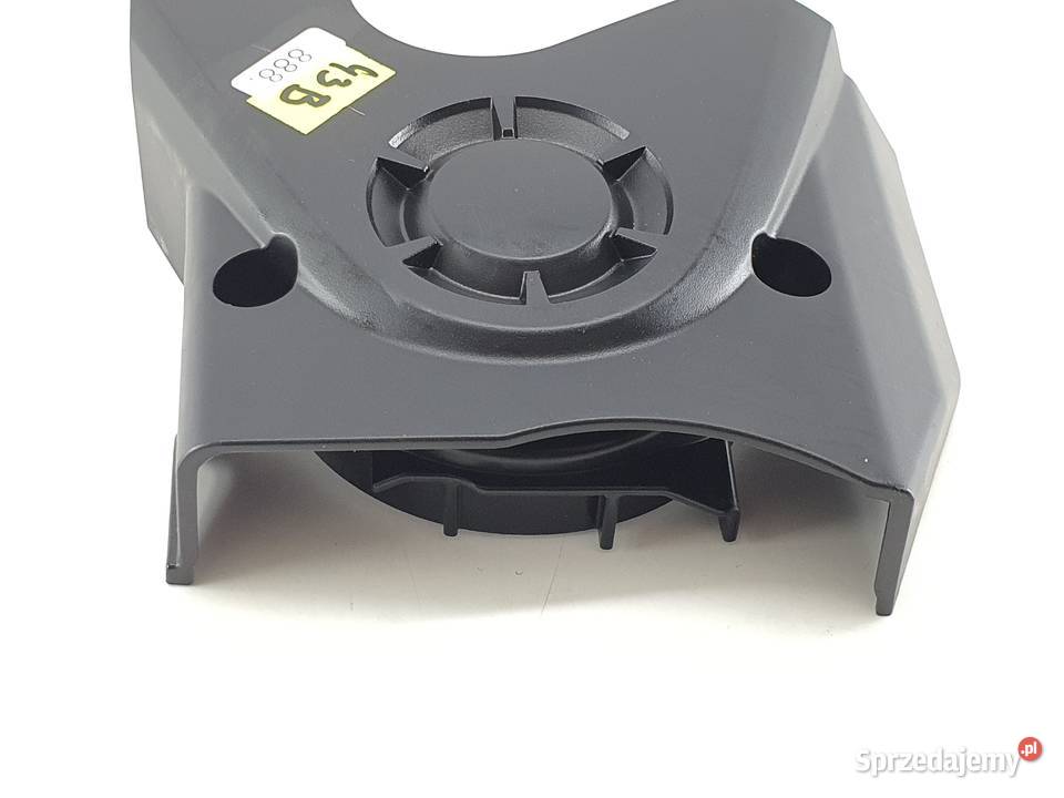 HONDA CB 125 R JC91 21 DEKIEL OSŁONA ZĘBATKI Janowice