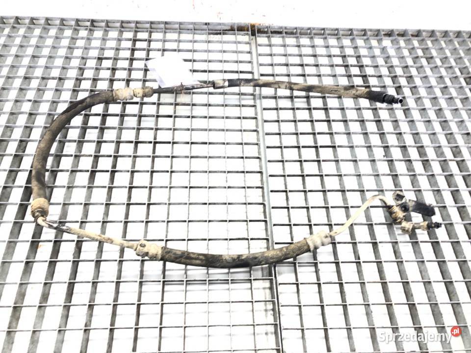 WĄŻ WSPOMAGANIA LAND ROVER FREELANDER I 20 98 osobowe