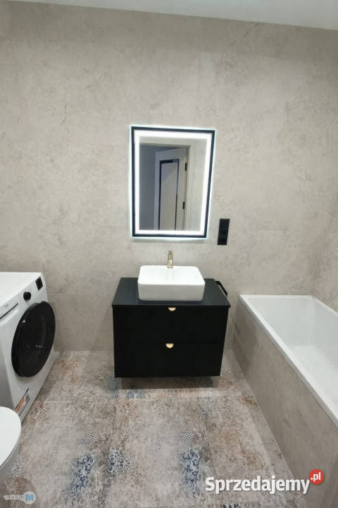 wynajmu mieszkania 301m 1pokojowe Kielce apartamentowiec