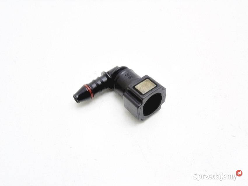 KRÓCIE PALIWA 13 JTD DOBLO PUNTO QUBO FIORINO osobowe Sosnowiec