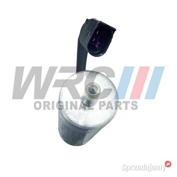 Pompa paliwa Seat Exeo Audi A4 A5 A6 Q5 20TDI osobowe Bydgoszcz sprzedam