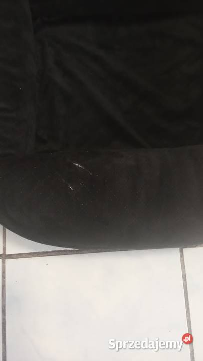 Luksusowy fotelik samochodowy psa Bochao Dom i Ogród Jarocin