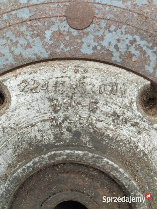 WSK ZEBATKA TYŁ SPORT śląskie