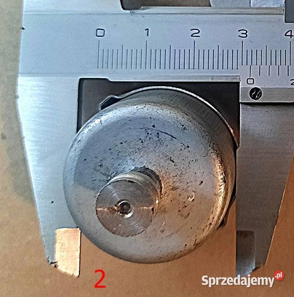 Silniczek silniczki do magnetofonu gramofonu wielkopolskie Ostrów Wielkopolski