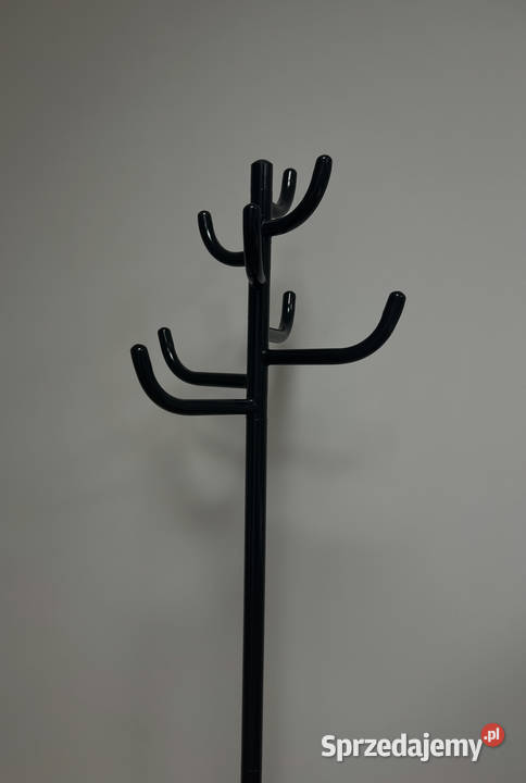 Wieszak stojacy IKEA 175 Wrocław