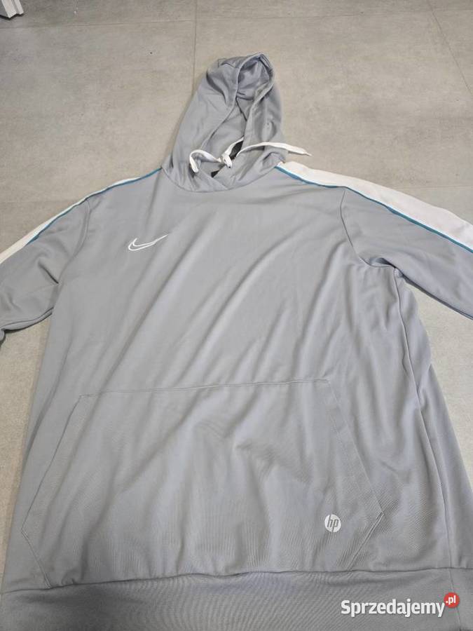 Bluza Nike Nowa z metką Bydgoszcz