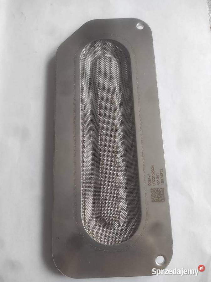 vaillantsaunier duval czesci Liszkowice