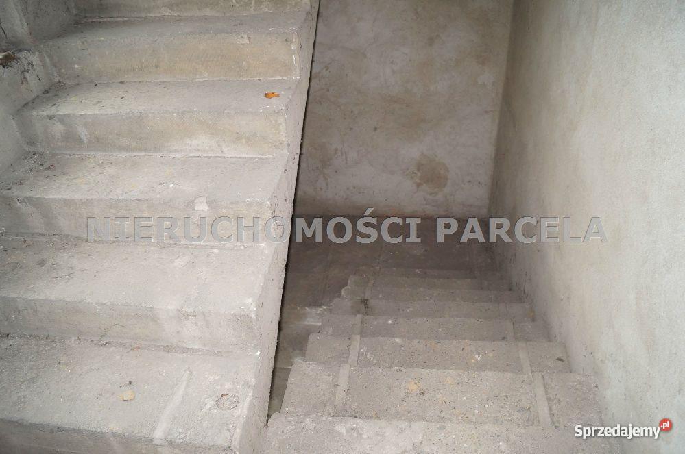 dom wolnostojący 180m2 Żory 1 piętro Żory