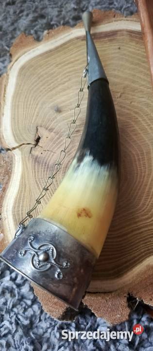 Kielich Antyki, Sztuka, Kolekcje Gostyń