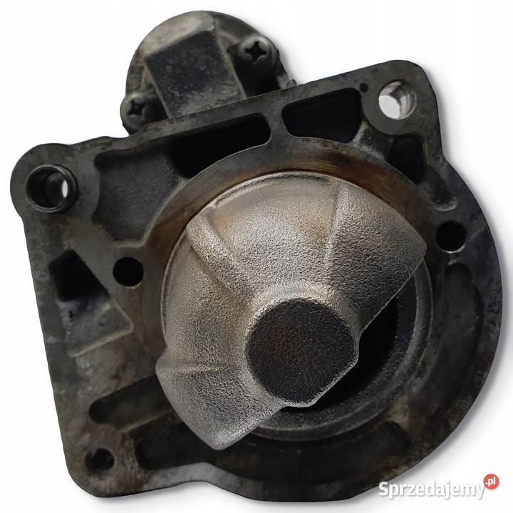 ROZRUSZNIK Mitsubishi ASX 16 DID 9HD M0002T86371 Chełm