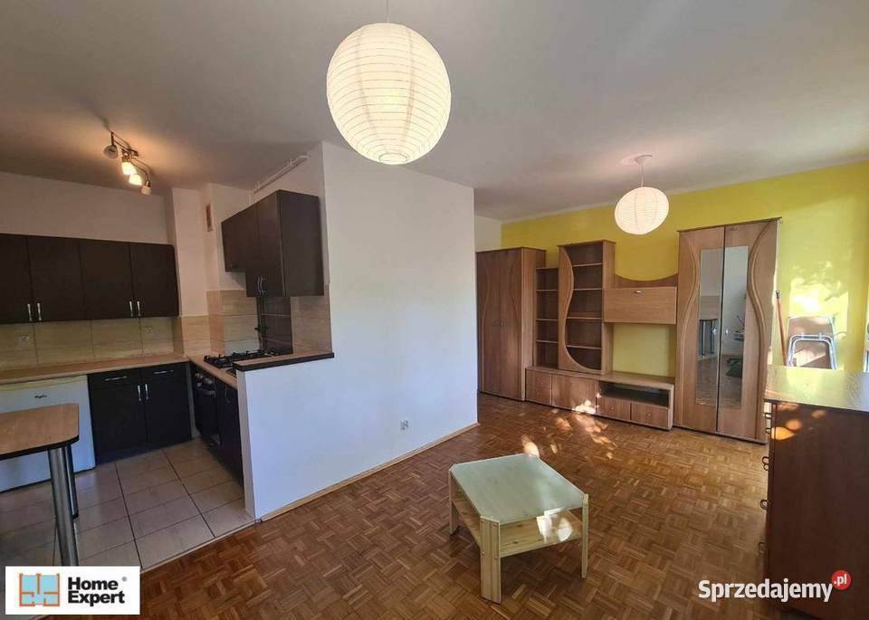 1pok 26met Kwaśnej BALKONPIWNICA Wrocław dolnośląskie