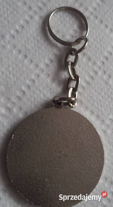 Arsenal Londyn Chelsea Footbaal Club Minerul Piekary Śląskie