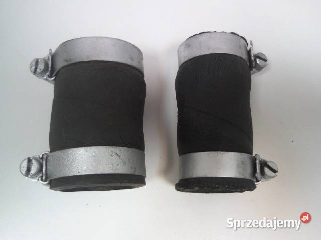 Termostat MercedesBenz W 121 W 190 W 198W187W189 Lublin sprzedam