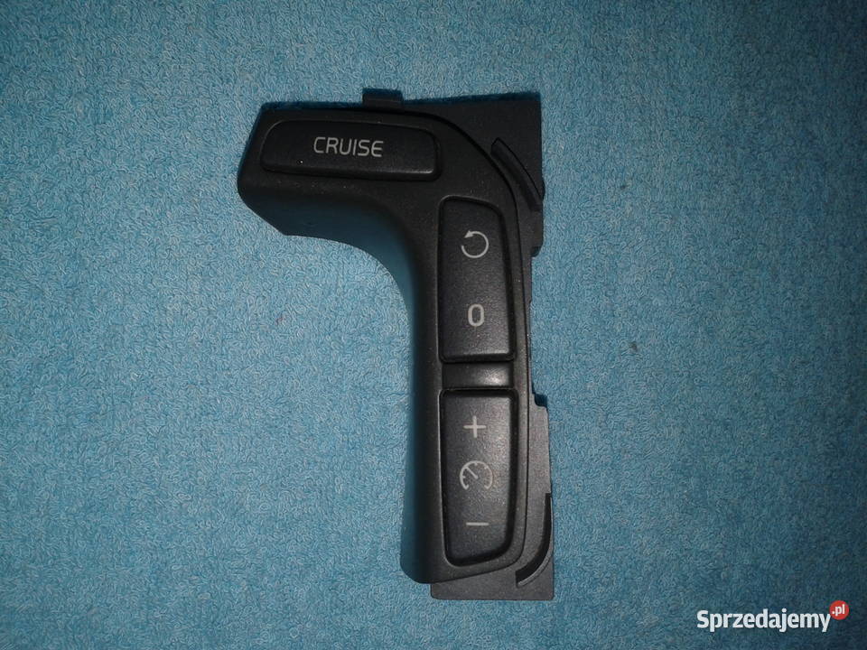 9141887 Przełączniki sterowania tempomatem VOLVO Chełm