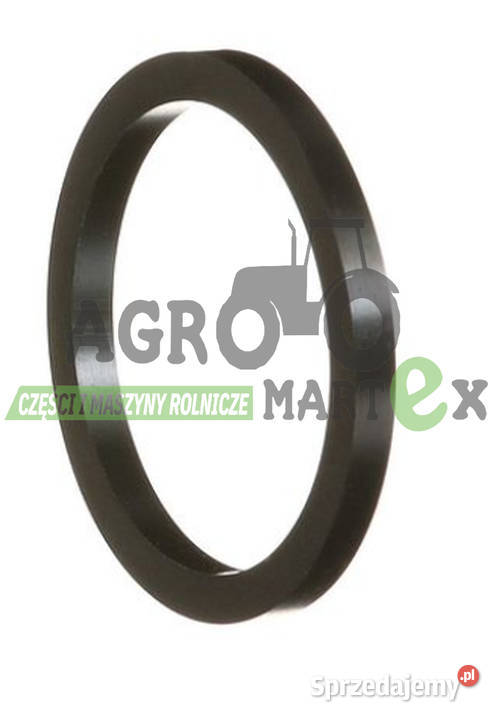 504062710 2854072 2852262 4895121 6901412 Wichrów