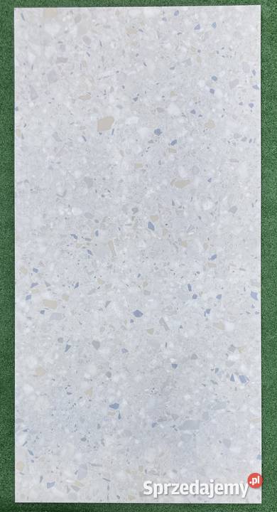 Tania płytka Gres MACCHIA BEIGE MAT 1198x598 G3 Kraśnik sprzedam