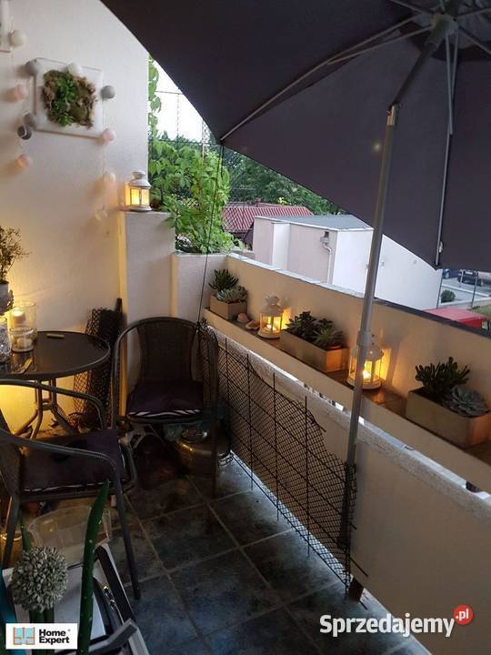 3pok 63met Balonowej BALKONPIWNICAWINDA Wrocław dolnośląskie sprzedam