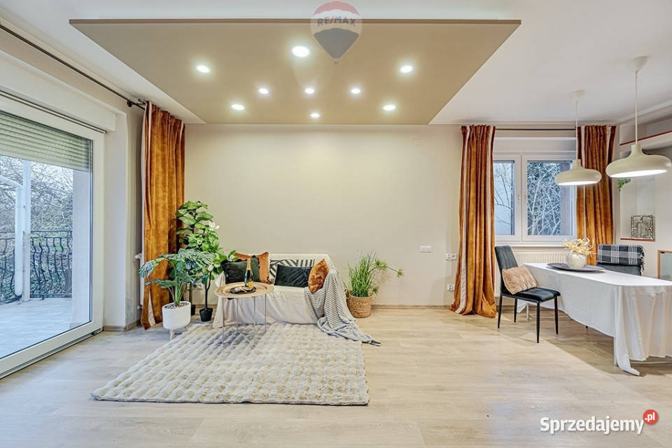 Dom wolnostojący 6 pokoi Jędrzychów Zielona Góra sprzedam