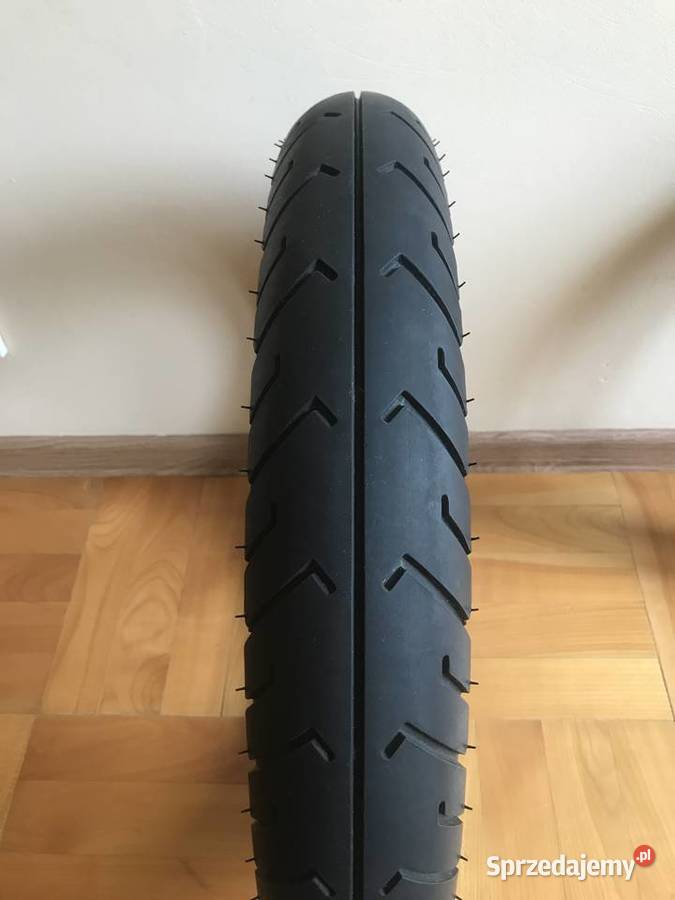 Opony 27516 SimsonRometJawaWSK Nowy Sącz
